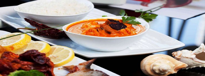 665/Holiday Inn Resort Goa - Cavelossim (South Goa) 18.jpg